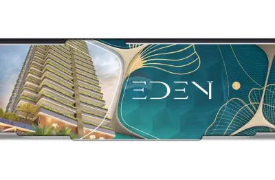 Casa eden park brooklin cyrela by yoo 208,50m2, 3 vagas 4 dormitórios 3 suítes, r$4.099.000,00