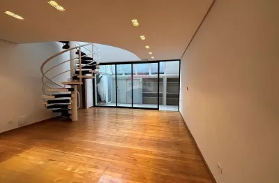 Ponto comercial para alugar em Pinheiros, São Paulo 
