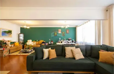 Apartamento à venda 4 dormitórios, 3 suítes, 2 vagas, 267 m2 - rua cardoso de almeida, 820 - 9o. andar, perdizes, sp, capital - r$ 1.799.000,00