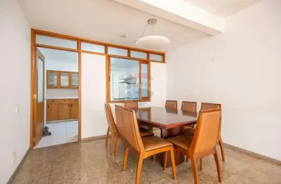 Apartamento em higienópolis- 216 metros, 3 dormitórios, 1 suíte, 2 vagas r$ 1.750,000