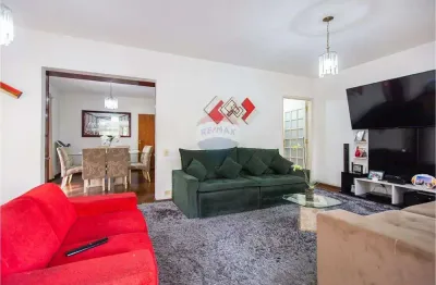 Apartamento à venda com 4 suítes, 3 vagas, 216 m2, na rua apiacás, 688 - 1o. andar, em perdizes, sp, capital - r$ 1.700.000,00