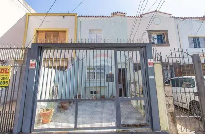 Vende casa  r. inglês de sousa, 162 , cambuci, excelente localização,120m², r$ 597.000