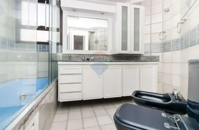 Apartamento à venda na rua sergipe 429- 11* andar, 160 m2 com 3 dormitórios sendo 1 suite por 1.590.000