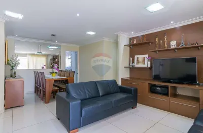 Venda iie ecolife apto rua francisco marcondes vieira 03, 4 dorms, 145m², 3 suítes, 3 vagas r$ 1.096.000,00
