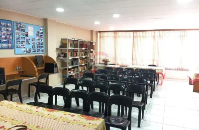 Vende conjunto comercial, 156 m² de possibilidades, na av. cásper líbero, 522, 2º andar, pronto para expandir seus negócios