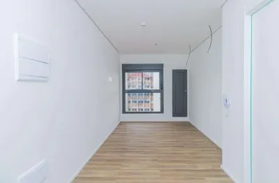 Studio à venda com 20m²,  no condomínio haus mitre jardins a 8 minutos a pé da av paulista e metrô masp