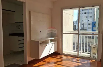 Lindo apartamento com ótima localização entre consolação e vila buarque
