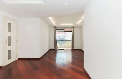 Apartamento para locação na rua harmonia, 539 v. madalena – 91m² - 3 dormitórios, 1 suíte, varanda envidraçada, lazer completo.