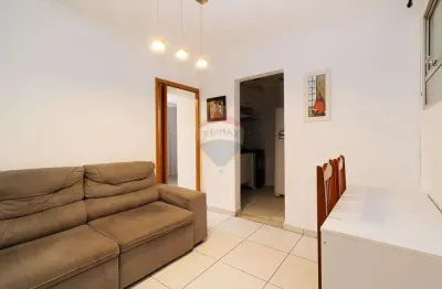 Apartamento 34m² à venda, 1 quarto - rua dos estudantes, 373 - liberdade, são paulo - r$220.000,00