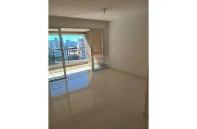 Apartamento com 3 quartos para alugar na Barra Funda, São Paulo 