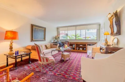 Vende apto rua jacurici 166, reformado, 3 dormitórios, 108m², 1 vaga, muito charmoso, r$1.650.000,00, muito lazer.