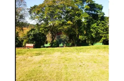 Loteamento fazenda serrazul i - condomínio santa maria - itupeva - terreno de 1.480m2 para construir r$1.350.000,00