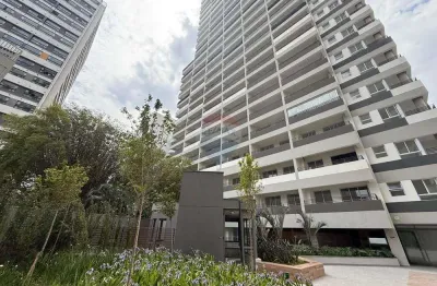 Studio novo no butantã: excelente oportunidade r$ 398.000,00