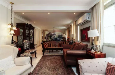 Venda de apto excelente custo x benefício em área plana e nobre do jardins -  área 105m² com 2 dorms, 1 suíte, 1 vaga de garagem por r$1.390.000,00