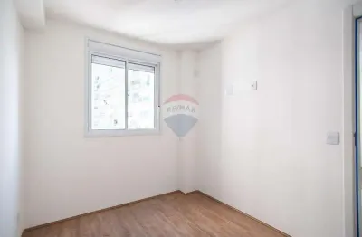 Apartamento com 2 quartos à venda na Rua Olímpia de Almeida Prado, 59, Santa Cecília, São Paulo