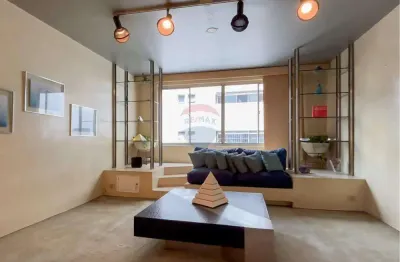 Vende apto rua josé benedetti, 161, 3 dormitórios, 1 suíte, 160m², duas vagas, lazer r$ 926.700,00