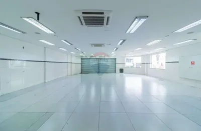 Prédio à venda na Rua Doutor César Castiglioni Júnior, 278, Casa Verde, São Paulo