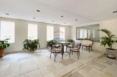 Apartamento 80m² rua dr. gabriel dos santos – ótima oportunidade! r$ 699.000,00