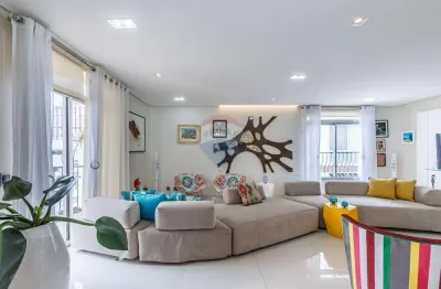 Vende-se apartamento de 4 dormitórios, sendo 1 suíte, por r$ 2.400.000,00 – rua alagoas, 324 – higienópolis