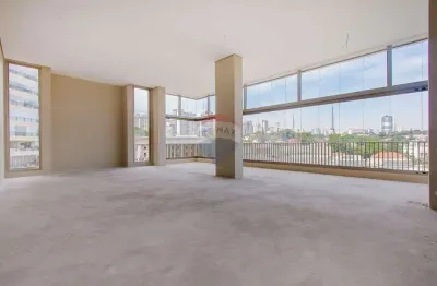 Vende apartamento deslumbrante ,4 suítes,  383m² por r$ 11.500.000,00 - em higienópolis, na rua alagoas, 1020 - são paulo/sp