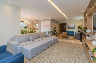 Vende apartamento 3 vagas, 236m², 4 quartos 2 suítes 1 suíte americana, escritório, sala ampla, copa, R$2.830.000,00 Rua Maranhão 213 Higienópolis