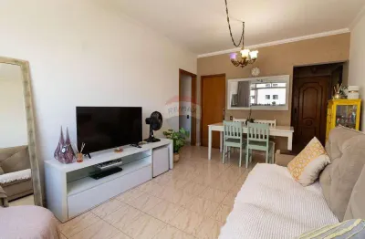 Vende apartamento aconchegante, 2 dormitórios, 2 banheiros, 1 vaga, 89 m², rua cayowaá, 1892, ap. 93,  sumaré, sp, capital - r$ 829.000,00