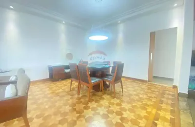 Casa comercial para locação em Vila Alexandria (região da Vila Mascote) 250m2