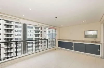 Apartamento à Venda,  3 dormitórios, 2 suítes na Vila Andrade