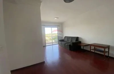 Apartamento para locação com 3 dormitórios na vila mascote, 72m2