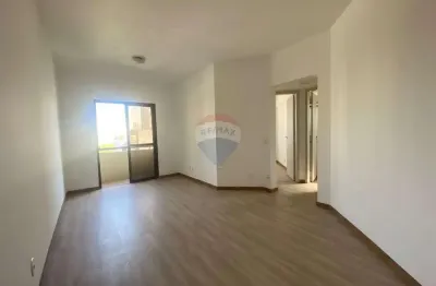 Apartamento com 2 quartos para alugar na Rua Manuel Cherem, 239, Vila Paulista, São Paulo