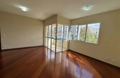 Apartamento, locação, Vila Suzana, 87 m2, 3 dormitórios, 1 suíte, 2 vagas, por R$ 4.618,73 o pacote!