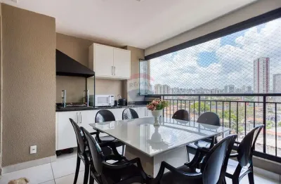 Venda apto rua dr ribeiro de almeida, 88, 2 dormitórios 1 suíte, 1 vaga, 67 m², varanda gourmet, churrasqueira a carvão, cond. clube, r$ 740.000,00