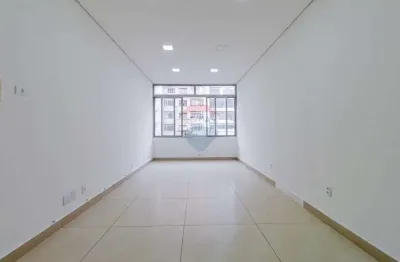 Vende Studio Charmoso na Rua Quirino de Andrade 155, Consolação - São Paulo/SP, 31m² com Vaga, R$240.000