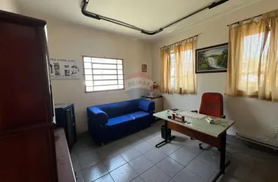 Ponto comercial para alugar em Guaiaúna, São Paulo 