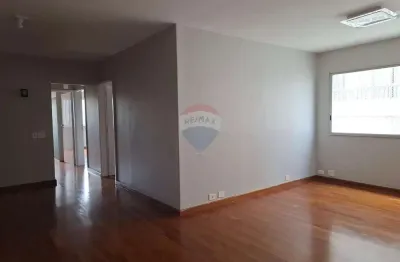 Apartamento para locação em higienópolis com vista para o parque buenos aires