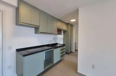 Apartamento com 2 quartos para alugar na Avenida Jabaquara, 1744, Mirandópolis, São Paulo