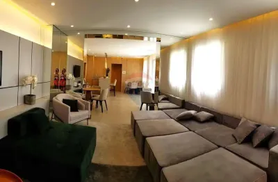 Apartamento 36m2 com varanda, 2 quartos sendo 1 suíte, 1 vaga, R$410.000,00 Viva Benx II Jardim Marajoara