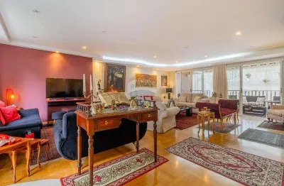 Vende, casa de condomínio,  r. josé da mota, 89 ,  462m²,  4 dormitórios, 4 suítes, 5 vagas, piscina privativa, churrasqueira, r$2.500.000,00