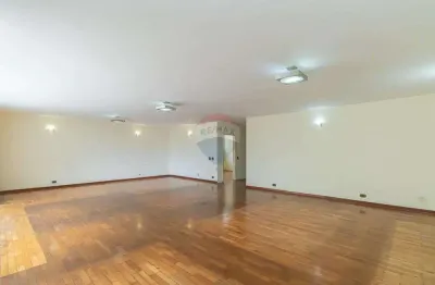 Vende apartamento 1 vaga, 277m², 4 quartos 1 suítes, r$1.950.000,00, endereço: rua gabriel dos santos 404 apto 81, santa cecília, são paulo - sp