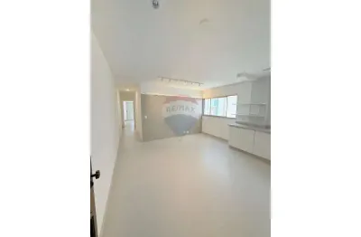 Locação higienópolis- 2 dormitórios, 1 suíte, reformado, conselheiro brotero r$ 4.800,00