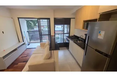 Apartamento para Locação – a apenas 150 metros do Metrô Parada Inglesa