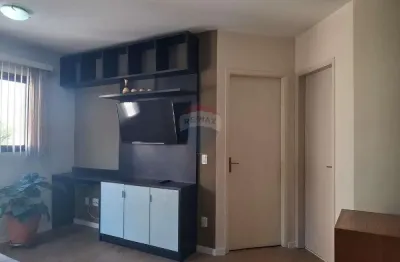 Apartamento com 1 quarto para alugar em Santa Cecília, São Paulo 