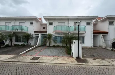 Casa em condomínio fechado com 3 quartos à venda na Vila Rio de Janeiro, Guarulhos 