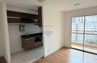 Aluguel, apartamento da Vila Andrade, 02 dormitórios, 02 suítes, vaga coberta, pacote R$ 3.706,00.