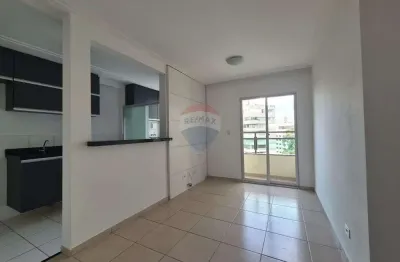 Apartamento para locação 02 dormitórios, 1 vaga de garagem -  Jardim ampliação - Vila Andrade 47m2