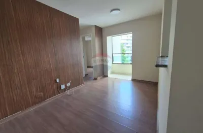Apartamento para locação 02 dormitórios com 1 vaga de garagem  - Jardim Ampliação / Vila Andrade 45