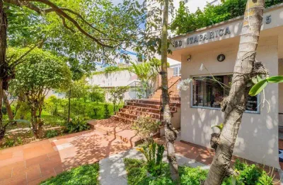 Apartamento com 2 quartos à venda na Estrada de Itapecerica, 3055, Jardim Germania, São Paulo