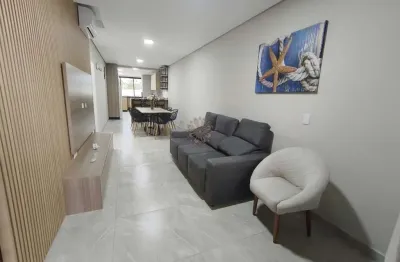 Casa com 3 quartos à venda na Pedra Branca de Arraquara, Balneário Eliane, Guaratuba, 123 m2 por R$ 750.000