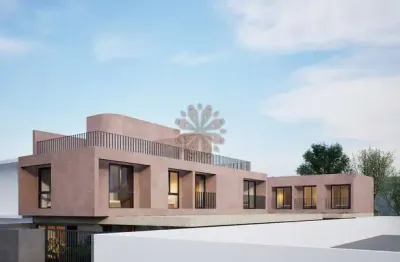 Casa em condomínio fechado com 3 quartos à venda na rua josé gava, tingui, curitiba, 117 m2 por r$ 829.000