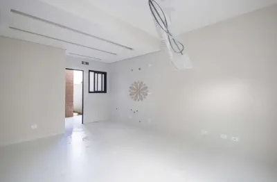 Casa com 3 quartos à venda na Rua Jales Ribeiro de Mello, 371, Barreirinha, Curitiba, 167 m2 por R$ 699.000